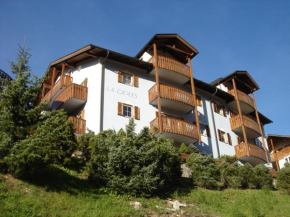 La Odles Selva Di Val Gardena
